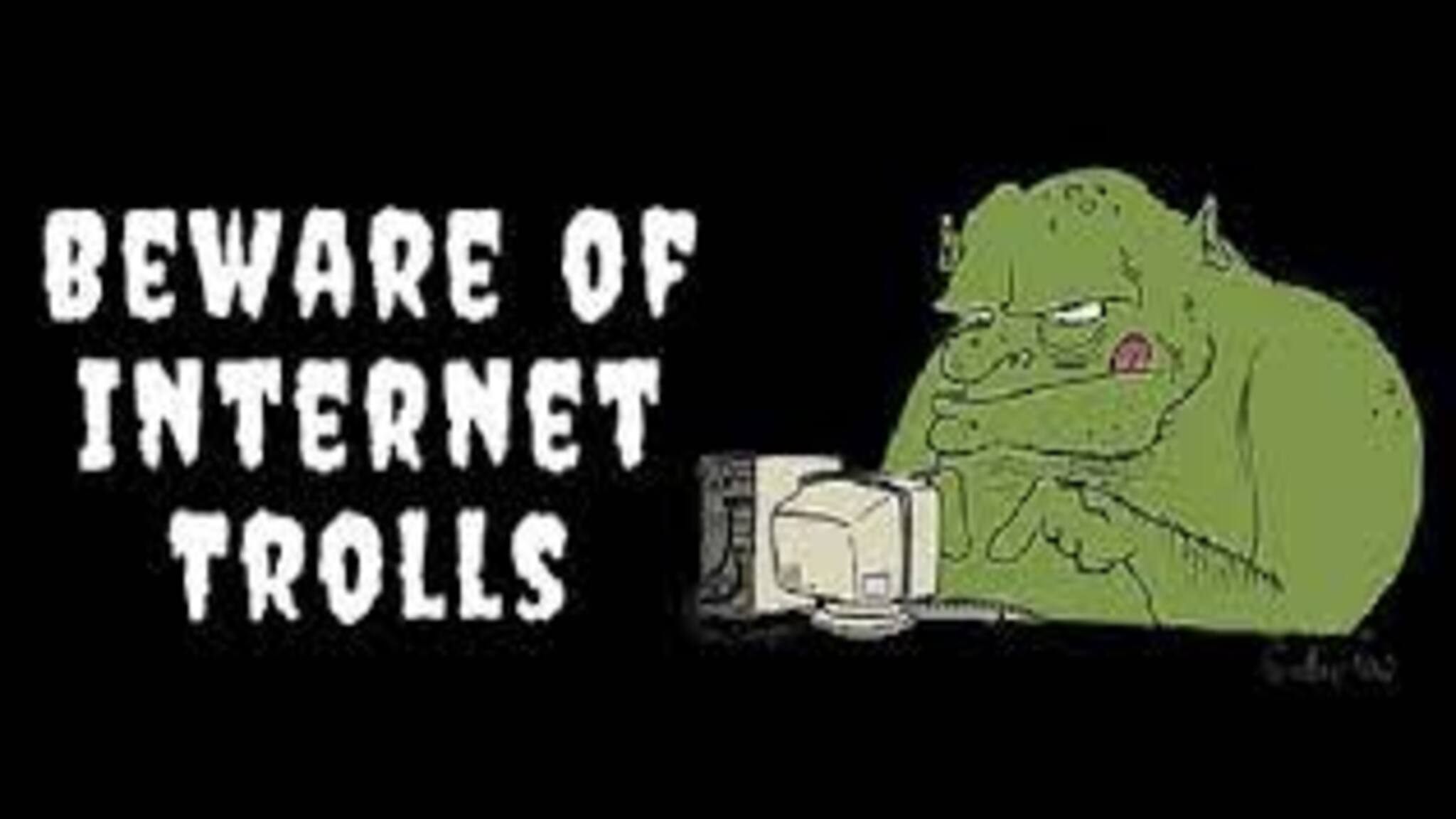Rfid Troll Bhavya's Portfolio